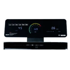 TR7i Incline Folding Treadmill (Folds Flat) -Elite Fitness Store Pure Design TR 7i Incline Folding Treadmill7 1080x c5dee582 271f 4f1b 9f26 3bbc176f0753