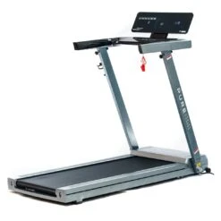 TR7i Incline Folding Treadmill (Folds Flat)