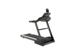 Spirit XT485ENT Treadmill (Entertainment Series) -Elite Fitness Store R F 3 4 82a8122f 6abd 438b 82e5 f8c4a9dd1d4c
