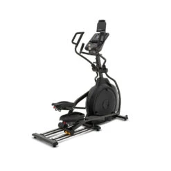Spirit XE295V2 Elliptical -Elite Fitness Store R R 3 4 1