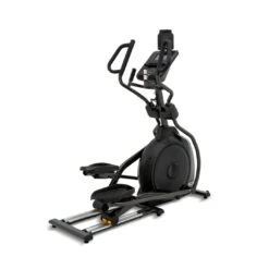 Spirit XE795V2 Elliptical -Elite Fitness Store R R 3 4 1 4fdecff6 d669 410d 95d3 fef26deeb192