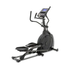 Spirit XE195V2 Elliptical 15 Spirit XE195V2 Elliptical -Elite Fitness Store R R 3 4 2