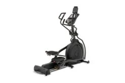 Spirit XE395ENT Elliptical (Entertainment Series) -Elite Fitness Store R R 3 4 22a18942 3a3f 4bbf 8d31 54bc645b9c94