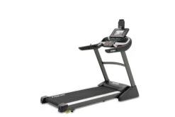 Spirit XT485ENT Treadmill (Entertainment Series) -Elite Fitness Store R R 3 4 25f88d9f f707 47c3 a0e5 8c901ae6990b