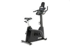Spirit XBU55V2 Upright Bike -Elite Fitness Store R R 3 4 7bd5e5e7 0655 4562 bee8 df07e43ddee7