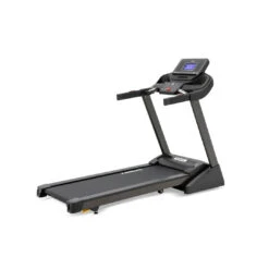 Spirit XT285V2 Treadmill -Elite Fitness Store R R 3 4 c4621303 ebe9 4178 bd49 4c0482dfb3e9