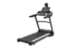 Spirit XT685V2 Treadmill -Elite Fitness Store R R 3 4 d3838015 39fe 45f5 ab7c 6091bbc0217d