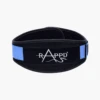 RAPPD - 4 Inch Neoprene Weightlifting Belt
