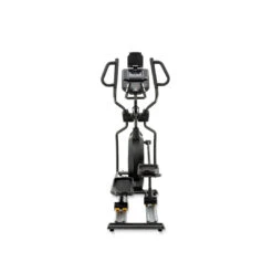 Spirit XE795V2 Elliptical -Elite Fitness Store Rear 1