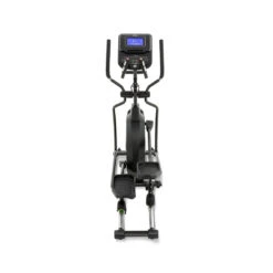 Spirit XE195V2 Elliptical 16 Spirit XE195V2 Elliptical -Elite Fitness Store Rear 2