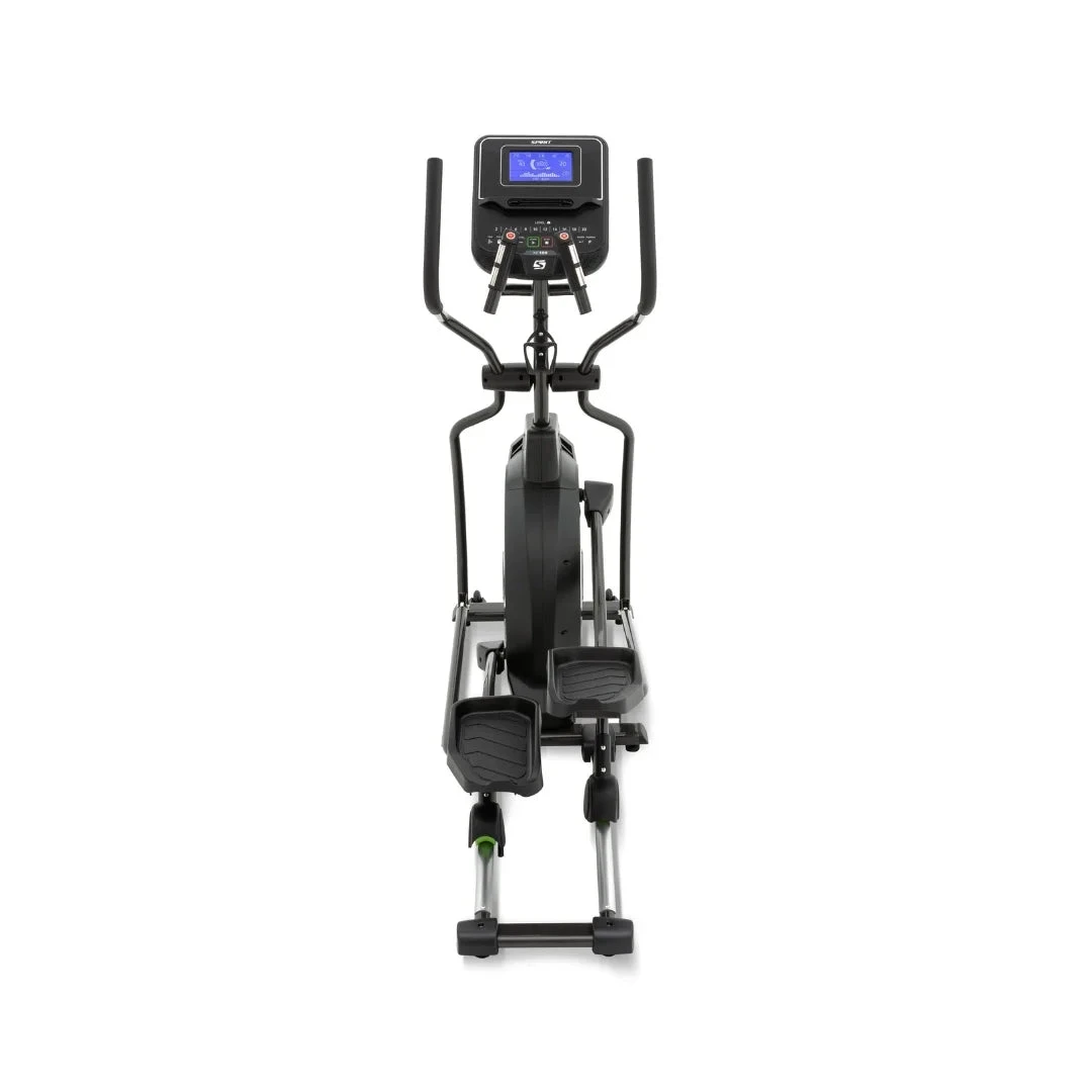 Spirit XE195V2 Elliptical 6 Spirit XE195V2 Elliptical - Image 6