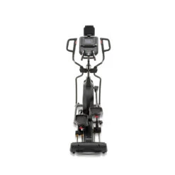Spirit XE395V2 Elliptical -Elite Fitness Store Rear high