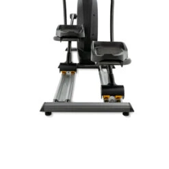 Spirit XE795V2 Elliptical -Elite Fitness Store Rear low 2