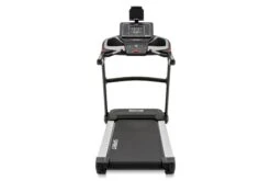 Spirit XT685V2 Treadmill -Elite Fitness Store Rear 167c456d 2c3a 4e6b b00b ab0cf6091276