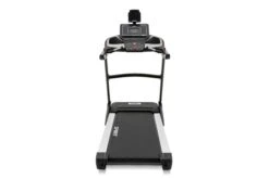 Spirit XT385V2 Treadmill -Elite Fitness Store Rear 74fb19d2 f808 4d97 a9f6 817a41d3c0f3