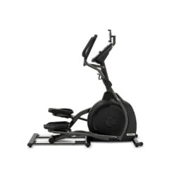 Spirit XE795V2 Elliptical -Elite Fitness Store Right 1