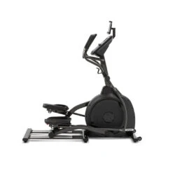 Spirit XE295V2 Elliptical -Elite Fitness Store Right 1 bc9e510a 7da7 43b0 86fa 2a5224730d37