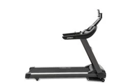 Spirit XT685V2 Treadmill -Elite Fitness Store Right incline 0