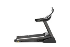 Spirit XT485ENT Treadmill (Entertainment Series) -Elite Fitness Store Right incline 12 694a2b81 67e9 4c19 a056 c7132d0641ae