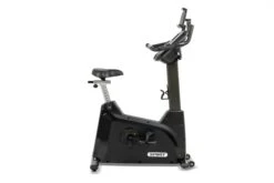 Spirit XBU55V2 Upright Bike -Elite Fitness Store Right mid mid 4dfd4ad2 66ae 47ba 95e4 a75a6f18dc07