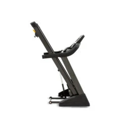 Spirit XT285V2 Treadmill -Elite Fitness Store Right folded