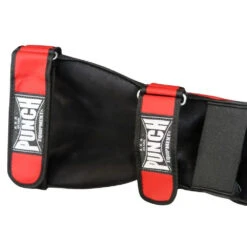 SHIN PAD - Talon -Elite Fitness Store SHINPAD Talon1
