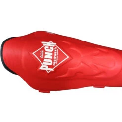 SHIN PAD - Talon -Elite Fitness Store SHINPAD Talon2
