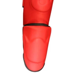 SHIN PAD - Talon -Elite Fitness Store SHINPAD Talon3