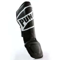 SHIN PADS - Punch® -Elite Fitness Store SHINPADS Punch 3