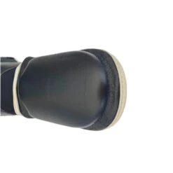 SHIN PADS - Siam™ - LEATHER -Elite Fitness Store SHINPADS Siam LEATHER 1