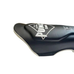 SHIN PADS - Siam™ - LEATHER -Elite Fitness Store SHINPADS Siam LEATHER 6