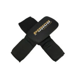 SHIN & INSTEP - Urban - SLIP ON 5 SHIN & INSTEP - Urban - SLIP ON -Elite Fitness Store SHIN INSTEP Urban SLIPON 2