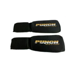 Elite Fitness Store 16 Elite Fitness Store -Elite Fitness Store SHIN INSTEP Urban SLIPON 3