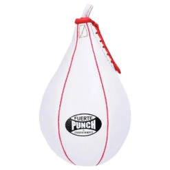 SLIP BALL - Mexican - WHITE -Elite Fitness Store SLIPBALL Mexican WHITE1