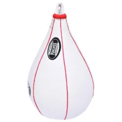 SLIP BALL - Mexican - WHITE -Elite Fitness Store SLIPBALL Mexican WHITE2