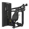 Spirit Commercial Strength - Shoulder Press
