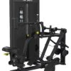 Spirit Commercial Strength - Seated Row