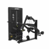 Spirit Commercial Strength - Tricep Press