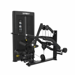 Spirit Commercial Strength - Tricep Press