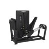 Spirit Commercial Strength - Seated Leg Press