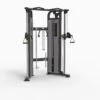 Spirit Commercial Functional Trainer