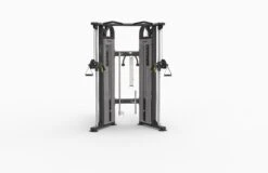 Spirit Commercial Functional Trainer -Elite Fitness Store SP 3526 2 0bad9a61 e5b4 4527 94ea 344290c2abe6
