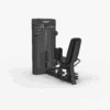 Spirit Commercial Pin Loaded Hip Abduction / Adduction