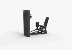 Spirit Commercial Pin Loaded Hip Abduction / Adduction -Elite Fitness Store SP 4316 2