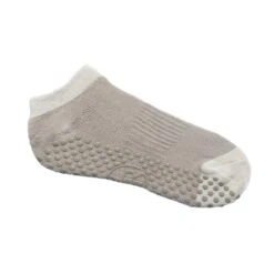 Grip Socks -Elite Fitness Store SP24020 YourReformer Socks Ecomm 301033 WEB 2048x2048 3f76f709 887c 4631 bfab 90f8928e6c0c