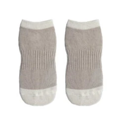 Grip Socks -Elite Fitness Store SP24020 YourReformer Socks Ecomm 301034 WEB 2048x2048 94562d3b bb88 4e21 90ca 3eb1ff4a2ad6