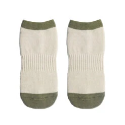 Grip Socks -Elite Fitness Store SP24020 YourReformer Socks Ecomm 301036 WEB 2048x2048 eae38595 026e 4ae8 8a77 4499e3bcdf6d