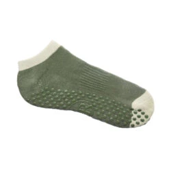 Grip Socks -Elite Fitness Store SP24020 YourReformer Socks Ecomm 301038 WEB 2048x2048 c7f8143b 986c 4578 88b5 0d9ea6858ac4