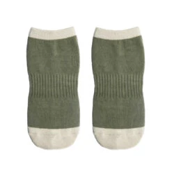 Grip Socks -Elite Fitness Store SP24020 YourReformer Socks Ecomm 301039 WEB 2048x2048 f914c0fd 0757 47da 93a7 a16a8774ad82