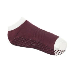 Grip Socks -Elite Fitness Store SP24020 YourReformer Socks Ecomm 301042 WEB 2048x2048 8aafd8c1 19ae 457c aaac b545857aaba9